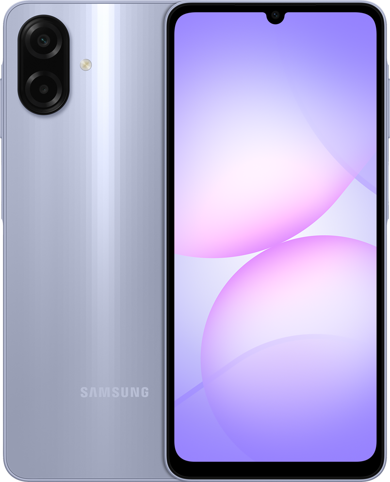 altimage Samsung Galaxy A07