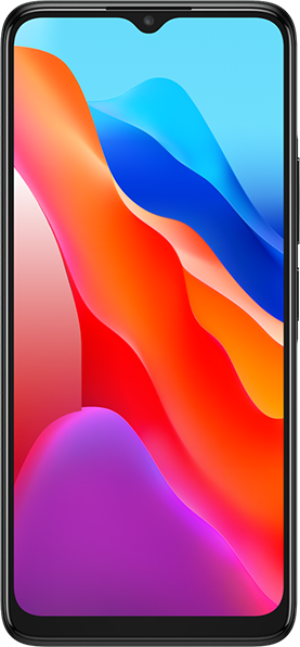 altimage TCL 603