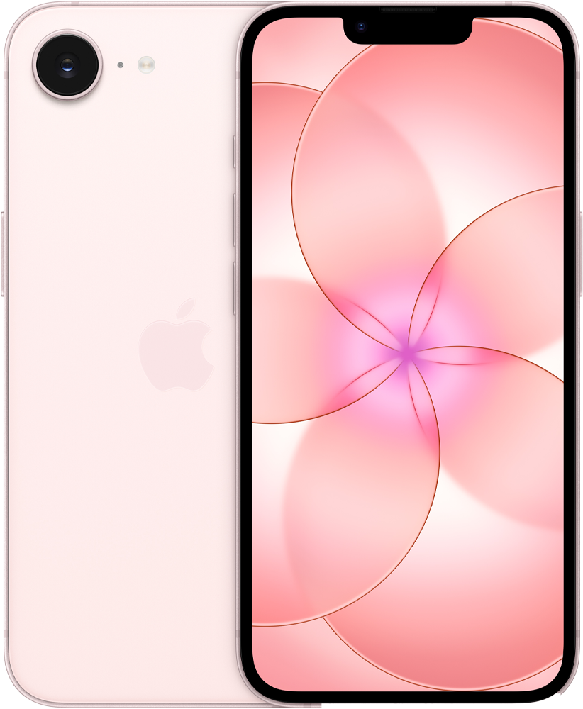 altimage Apple iPhone 17e