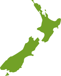 Coverage - stats - NZ country image Coverage - stats - NZ country image