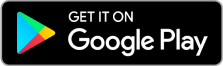 Google Play logo Google Play logo