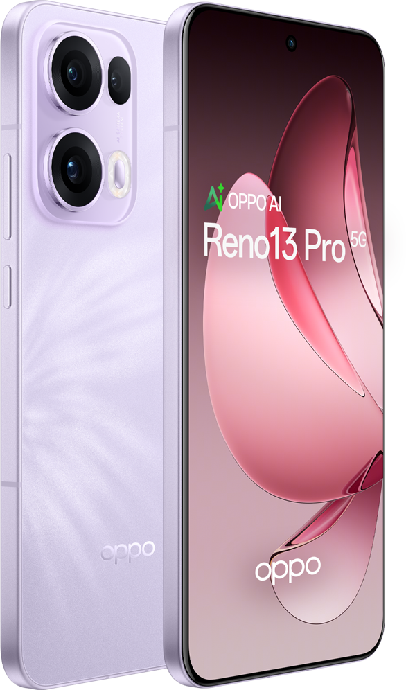 altimage OPPO Reno 13 Pro 5G