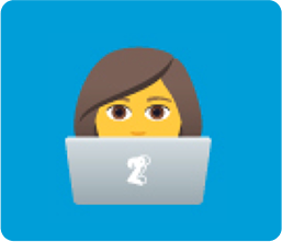 Application Review