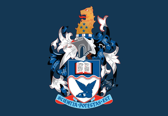 Timaru Girls logo