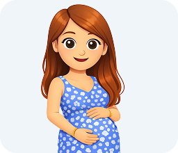Parental Leave