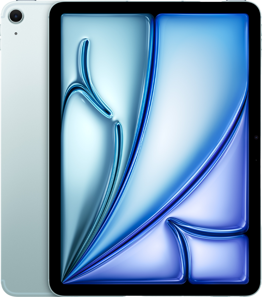 Apple iPad Air 11 inch