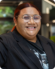 Moana Maa